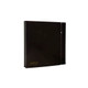 SILENT-200 CZ BLACK DESIGN - 4C