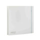 SILENT-300 CHZ PLUS DESIGN - 3C