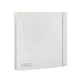 SILENT-300 CHZ DESIGN - 3C