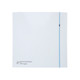 SILENT-100 CZ DESIGN ECOWATT