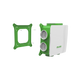 Duco EasySwitch