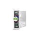 iAV Regelklep CO2 160 mm