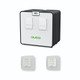 All-in-one DucoBox Energy Comfort D325 CO2 & BD