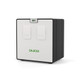 DucoBox Energy Comfort D400