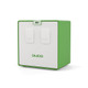 DucoBox Energy Comfort Plus D450