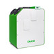 DucoBox Energy Premium 325 - 1ZH - L