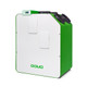 DucoBox Energy Premium 570 - 2ZS - R
