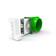 Meerzoneklep DucoBox Energy (Sensorless) Ø125