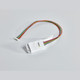 CO2 Boxsensor (Silent)