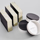 Duco Silent Plus Pakket DucoBox Silent Perilex Connect Focus