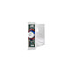 Vocht Regelklep 50 m³/u (Focus)