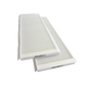 Filterset Coarse 65% /ePM1 55% (Energy Comfort 400/Comfort+)