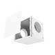 Duco Keukenbox Mono