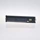 Sturingsunit TronicVent/TronicTwin 120 Wired/24V