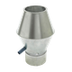 VDK 160