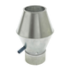VDK 400