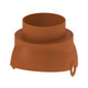 FX Easy Scharnierkap 170 Terra