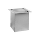 Geluiddemper GDB 330