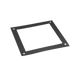 Pakkingset PP 330