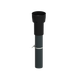 EasyAir Dakdoorvoer EPS 160 Zwart