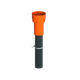 EasyAir Dakdoorvoer EPS 160 Terra