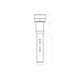 EasyAir Dakdoorvoer EPS 160 Terra