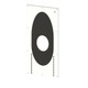 Dakbeschotpl Luchtd 180-235 30-60° Wit