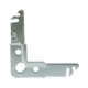 Hoekstuk SVZ H21QL