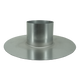 VPL 250