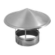 VRK 560