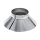 VSK 150
