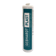 Kanalenkit