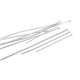 Klembanden nylon 0-229 mm