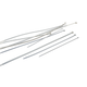 Klembanden nylon 0-229 mm