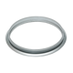 MFL 800