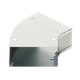 VIK Bocht stromend 250 x 80 30