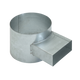 VIK IB 180 - 170 x 80
