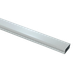 VIK Kanaal FMK 220 x 80 3000