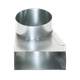 VIK Lepe hoek 220 x 80 L 160