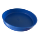 VIK PVC deksel 160