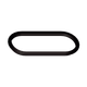 Afdichtring CK300