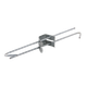 Snelhanger 200-390