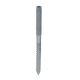 Stokschroef M8 70