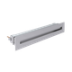 Lijnrooster Lamina 400