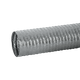 ALUDEC 112 150