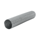ALUDEC 112 150