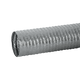ALUDEC 112 200