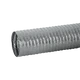 ALUDEC 112 450