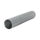 ALUDEC 112 500