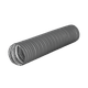 COMBIDEC 2100 150 grijs